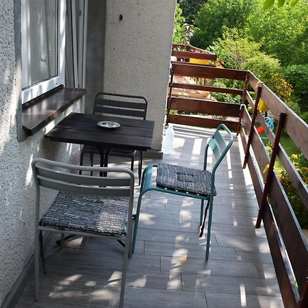 Sms Studios Soko Banja Bagian luar foto