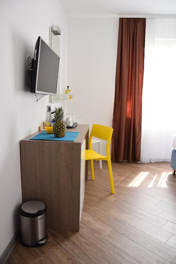 Sms Studios Soko Banja Bagian luar foto