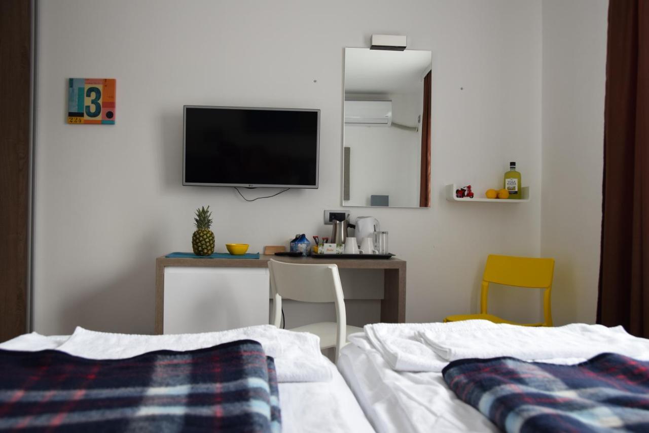 Sms Studios Soko Banja Bagian luar foto