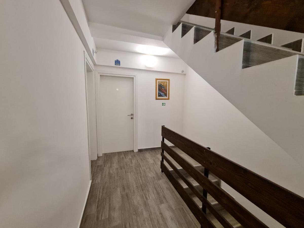 Sms Studios Soko Banja Bagian luar foto