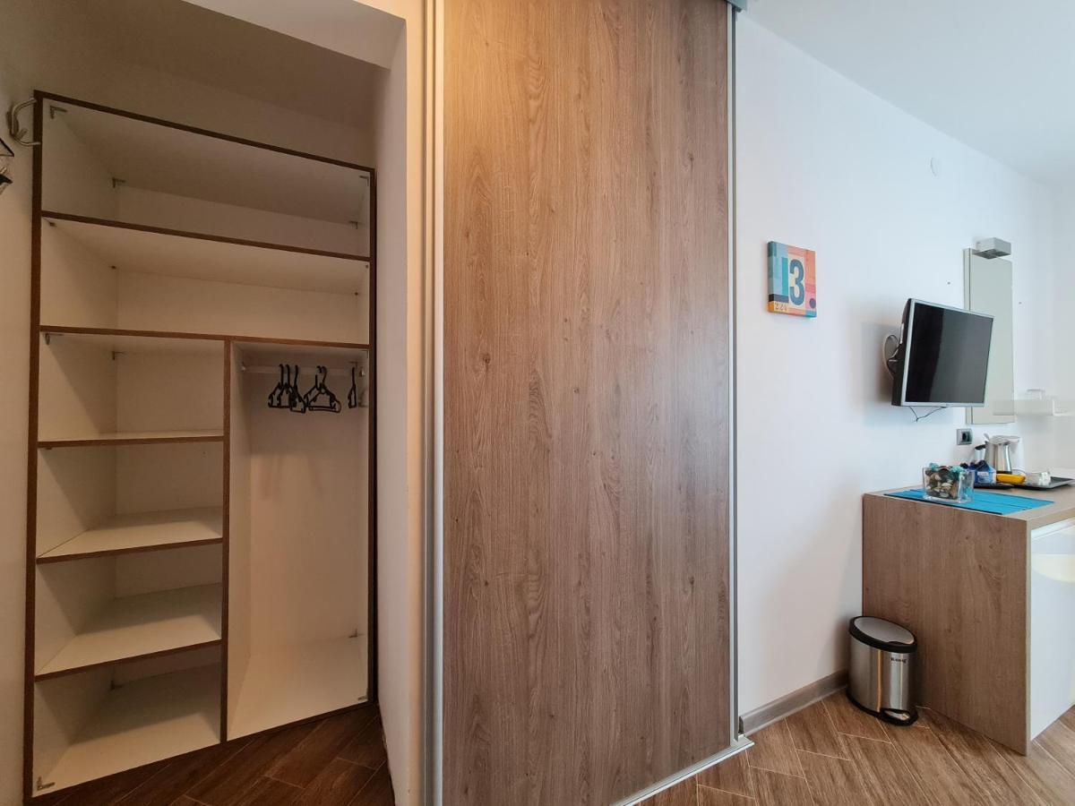 Sms Studios Soko Banja Bagian luar foto
